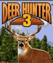 game pic for Deer Hunter 3